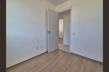Apartamento para alugar com 58m², 3 quartos e 1 vaga Apartamento para alugar com 58m², 3 quartos e 1 vagaQuarto 1