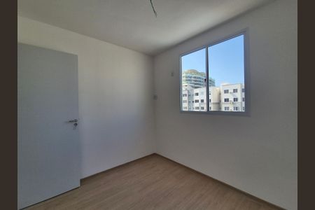 Apartamento para alugar com 58m², 3 quartos e 1 vaga Apartamento para alugar com 58m², 3 quartos e 1 vagaQuarto 2