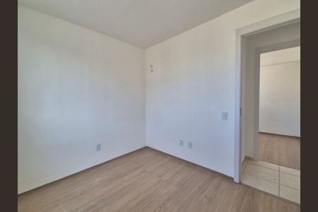 Apartamento para alugar com 58m², 3 quartos e 1 vaga Apartamento para alugar com 58m², 3 quartos e 1 vagaQuarto 2