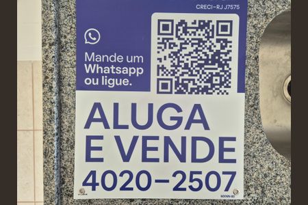 Apartamento para alugar com 58m², 3 quartos e 1 vaga Apartamento para alugar com 58m², 3 quartos e 1 vagaPlaca MXNN-80