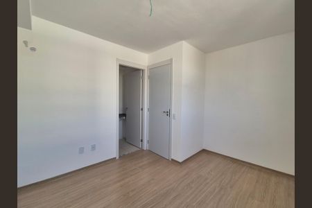 Apartamento para alugar com 58m², 3 quartos e 1 vaga Apartamento para alugar com 58m², 3 quartos e 1 vagaSuíte 3