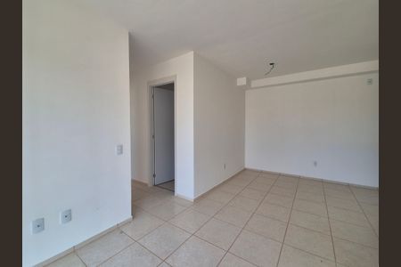 Apartamento para alugar com 58m², 3 quartos e 1 vaga Apartamento para alugar com 58m², 3 quartos e 1 vagaSala