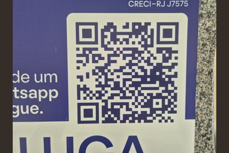 Apartamento para alugar com 58m², 3 quartos e 1 vaga Apartamento para alugar com 58m², 3 quartos e 1 vaga27/08/25