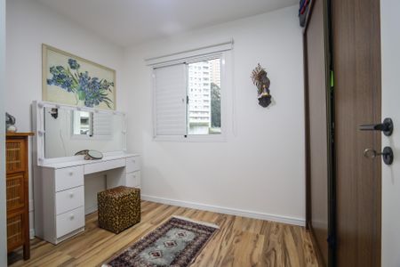 Apartamento à venda com 62m², 2 quartos e 1 vaga Apartamento à venda com 62m², 2 quartos e 1 vagaQuarto 2