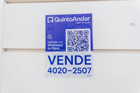 Apartamento à venda com 88m², 2 quartos e 1 vaga Apartamento à venda com 88m², 2 quartos e 1 vagaPlaquinha