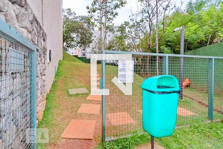 Apartamento à venda com 141m², 4 quartos e 2 vagas Apartamento à venda com 141m², 4 quartos e 2 vagasÁrea comum