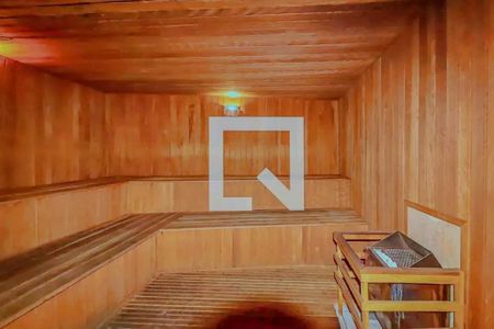 Apartamento à venda com 141m², 4 quartos e 2 vagas Apartamento à venda com 141m², 4 quartos e 2 vagasÁrea comum