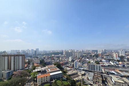 Apartamento à venda com 42m², 1 quarto e 1 vaga Apartamento à venda com 42m², 1 quarto e 1 vagaVista - Quarto