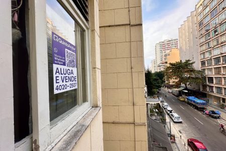 Apartamento à venda com 72m², 2 quartos e sem vaga Apartamento à venda com 72m², 2 quartos e sem vagaPlaquinha instalada
