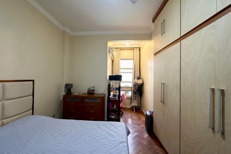 Apartamento à venda com 72m², 2 quartos e sem vaga Apartamento à venda com 72m², 2 quartos e sem vagaQuarto 2