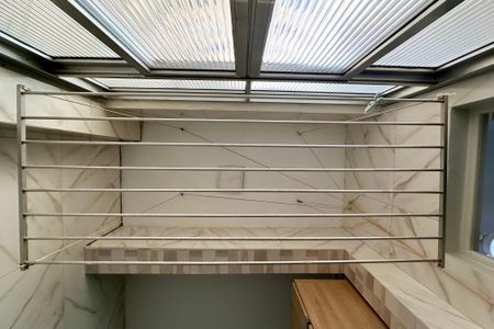 Apartamento à venda com 72m², 2 quartos e sem vaga Apartamento à venda com 72m², 2 quartos e sem vagaÁrea de Serviço
