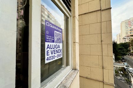 Apartamento à venda com 72m², 2 quartos e sem vaga Apartamento à venda com 72m², 2 quartos e sem vagaPlaquinha instalada