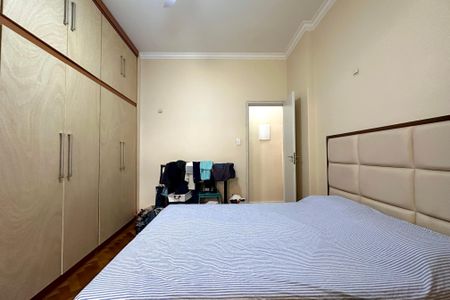 Apartamento à venda com 72m², 2 quartos e sem vaga Apartamento à venda com 72m², 2 quartos e sem vagaQuarto 2