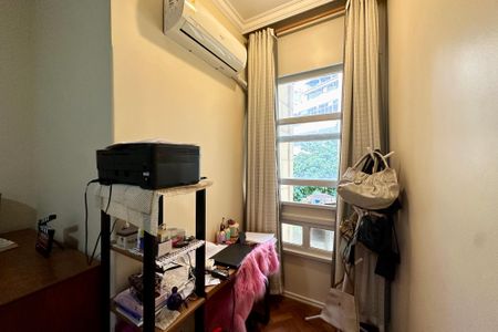 Apartamento à venda com 72m², 2 quartos e sem vaga Apartamento à venda com 72m², 2 quartos e sem vagaQuarto 2
