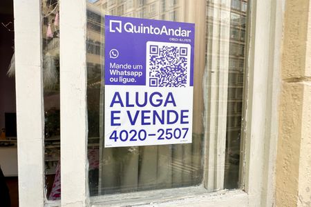 Apartamento à venda com 72m², 2 quartos e sem vaga Apartamento à venda com 72m², 2 quartos e sem vagaPlaquinha instalada