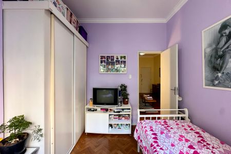 Apartamento à venda com 72m², 2 quartos e sem vaga Apartamento à venda com 72m², 2 quartos e sem vagaQuarto 1