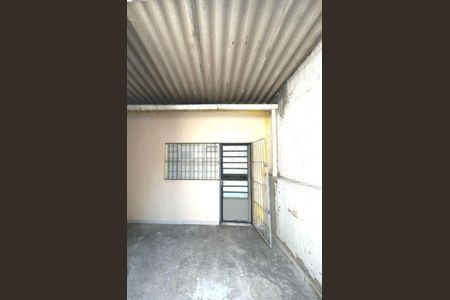 Casa à venda com 250m², 4 quartos e 6 vagas
