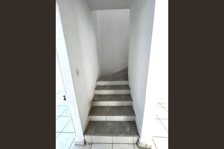 Casa à venda com 250m², 4 quartos e 6 vagas