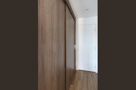 Apartamento à venda com 1 quarto, 70m² em Cidade Monções, São Paulo
