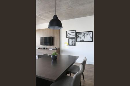 Apartamento à venda com 1 quarto, 70m² em Cidade Monções, São Paulo