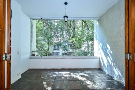 Apartamento à venda com 4 quartos, 180m² em Botafogo, Rio de Janeiro