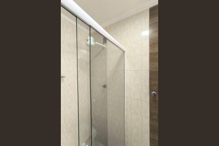 Casa de condomínio à venda com 357m², 4 quartos e 2 vagas Casa de condomínio à venda com 357m², 4 quartos e 2 vagasBanheiro Área Gourmet