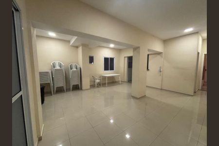 Apartamento à venda com 50m², 2 quartos e 1 vaga Apartamento à venda com 50m², 2 quartos e 1 vagaFoto 25