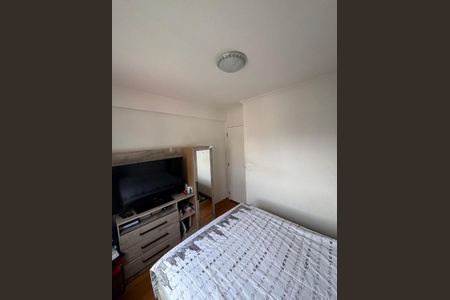 Apartamento à venda com 50m², 2 quartos e 1 vaga Apartamento à venda com 50m², 2 quartos e 1 vagaFoto 15
