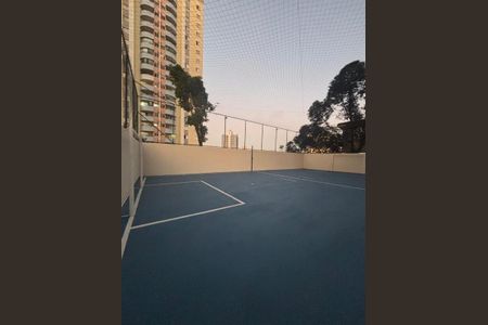 Apartamento à venda com 50m², 2 quartos e 1 vaga Apartamento à venda com 50m², 2 quartos e 1 vagaFoto 21