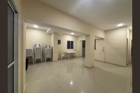 Apartamento à venda com 50m², 2 quartos e 1 vaga Apartamento à venda com 50m², 2 quartos e 1 vagaFoto 24