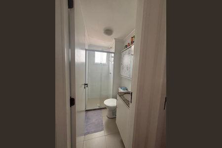 Apartamento à venda com 50m², 2 quartos e 1 vaga Apartamento à venda com 50m², 2 quartos e 1 vagaFoto 10