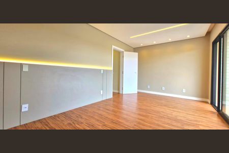 Casa de condomínio à venda com 525m², 4 quartos e 3 vagas Casa de condomínio à venda com 525m², 4 quartos e 3 vagasSuíte 3