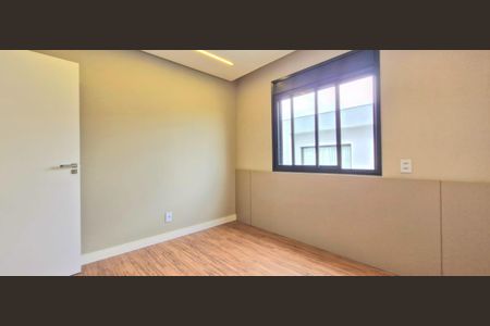 Casa de condomínio à venda com 525m², 4 quartos e 3 vagas Casa de condomínio à venda com 525m², 4 quartos e 3 vagasSuíte 2