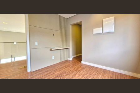 Casa de condomínio à venda com 525m², 4 quartos e 3 vagas Casa de condomínio à venda com 525m², 4 quartos e 3 vagasSuite 4