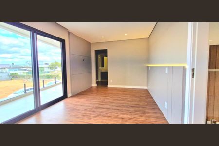 Casa de condomínio à venda com 525m², 4 quartos e 3 vagas Casa de condomínio à venda com 525m², 4 quartos e 3 vagasSuíte 3
