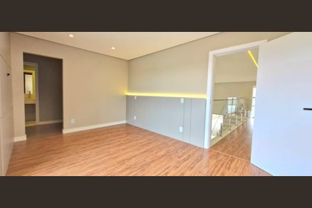 Casa de condomínio à venda com 525m², 4 quartos e 3 vagas Casa de condomínio à venda com 525m², 4 quartos e 3 vagasSuíte 3