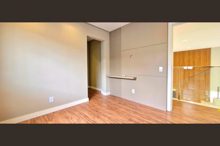 Casa de condomínio à venda com 525m², 4 quartos e 3 vagas Casa de condomínio à venda com 525m², 4 quartos e 3 vagasSuíte 2