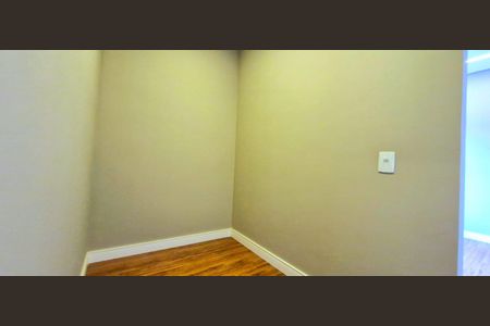 Casa de condomínio à venda com 525m², 4 quartos e 3 vagas Casa de condomínio à venda com 525m², 4 quartos e 3 vagasClosed 4