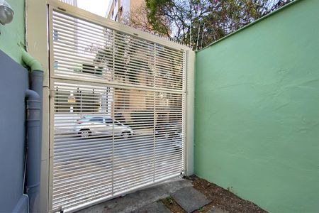 Casa para alugar com 148m², 2 quartos e 2 vagas Casa para alugar com 148m², 2 quartos e 2 vagasÁrea comum