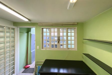Casa para alugar com 148m², 2 quartos e 2 vagas Casa para alugar com 148m², 2 quartos e 2 vagasÁrea comum