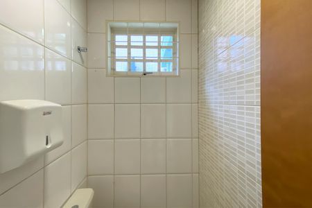 Casa para alugar com 148m², 2 quartos e 2 vagas Casa para alugar com 148m², 2 quartos e 2 vagasLavabo 2