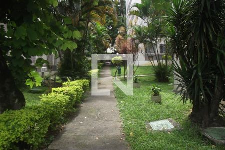 Apartamento à venda com 48m², 2 quartos e 1 vaga Apartamento à venda com 48m², 2 quartos e 1 vagaÁrea comum