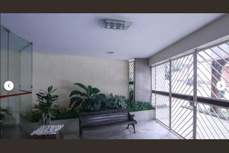 Apartamento à venda com 99m², 3 quartos e 1 vaga Apartamento à venda com 99m², 3 quartos e 1 vagaFoto 17