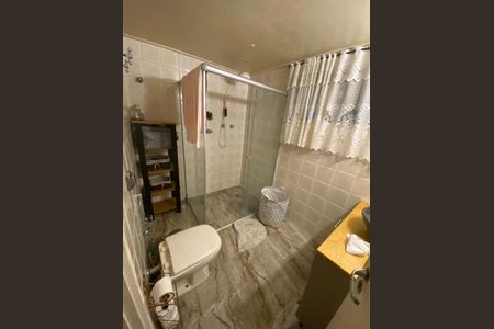 Foto 04 de apartamento à venda com 3 quartos, 99m² em Perdizes, São Paulo
