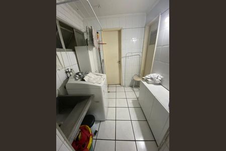 Foto 05 de apartamento à venda com 3 quartos, 99m² em Perdizes, São Paulo