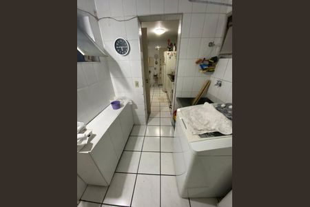 Apartamento à venda com 99m², 3 quartos e 1 vaga Apartamento à venda com 99m², 3 quartos e 1 vagaFoto 14