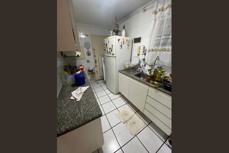 Apartamento à venda com 99m², 3 quartos e 1 vaga Apartamento à venda com 99m², 3 quartos e 1 vagaFoto 03