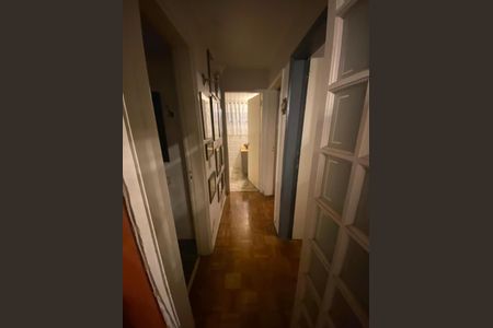 Apartamento à venda com 99m², 3 quartos e 1 vaga Apartamento à venda com 99m², 3 quartos e 1 vagaFoto 08