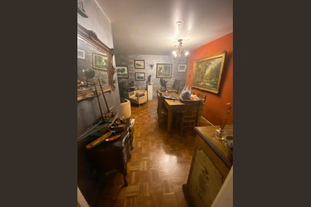 Apartamento à venda com 99m², 3 quartos e 1 vaga Apartamento à venda com 99m², 3 quartos e 1 vagaFoto 13