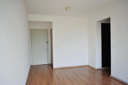 Apartamento para alugar com 85m², 3 quartos e 1 vagaSala